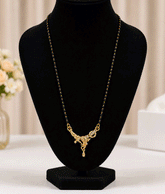 Aaradhya Elegance Designer Mangalsutra